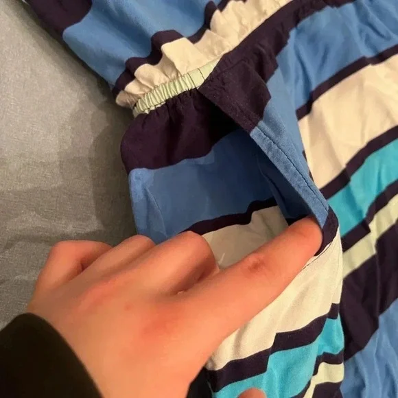 GAP Dress - Picture 3 of 4